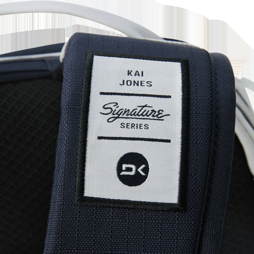 Team Heli Pro 20L Kai Jones