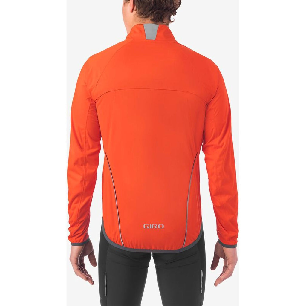 Men's Chrono Expert Rain Jacket