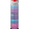Breakaway Insulated 24 oz Tartan