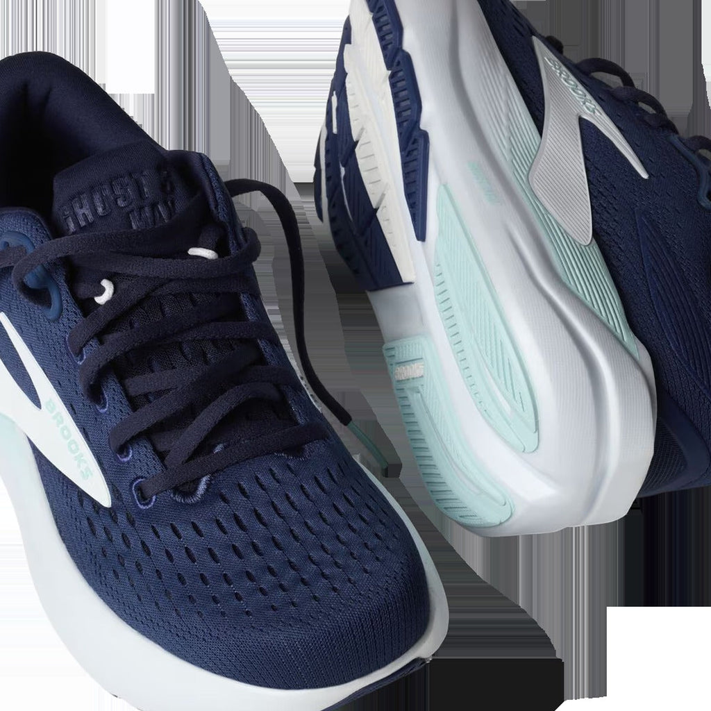 Women's Ghost Max 3 Wide