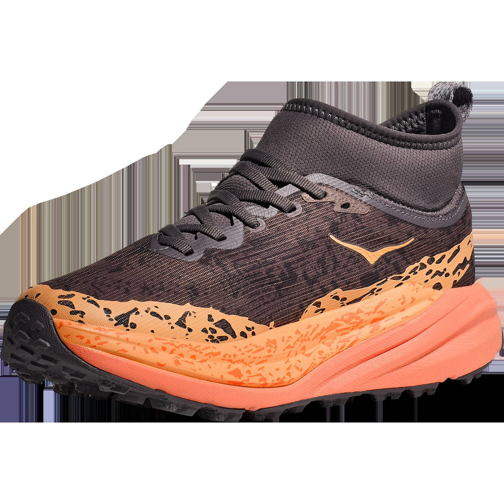 Women's Speedgoat 6 Mid GTX