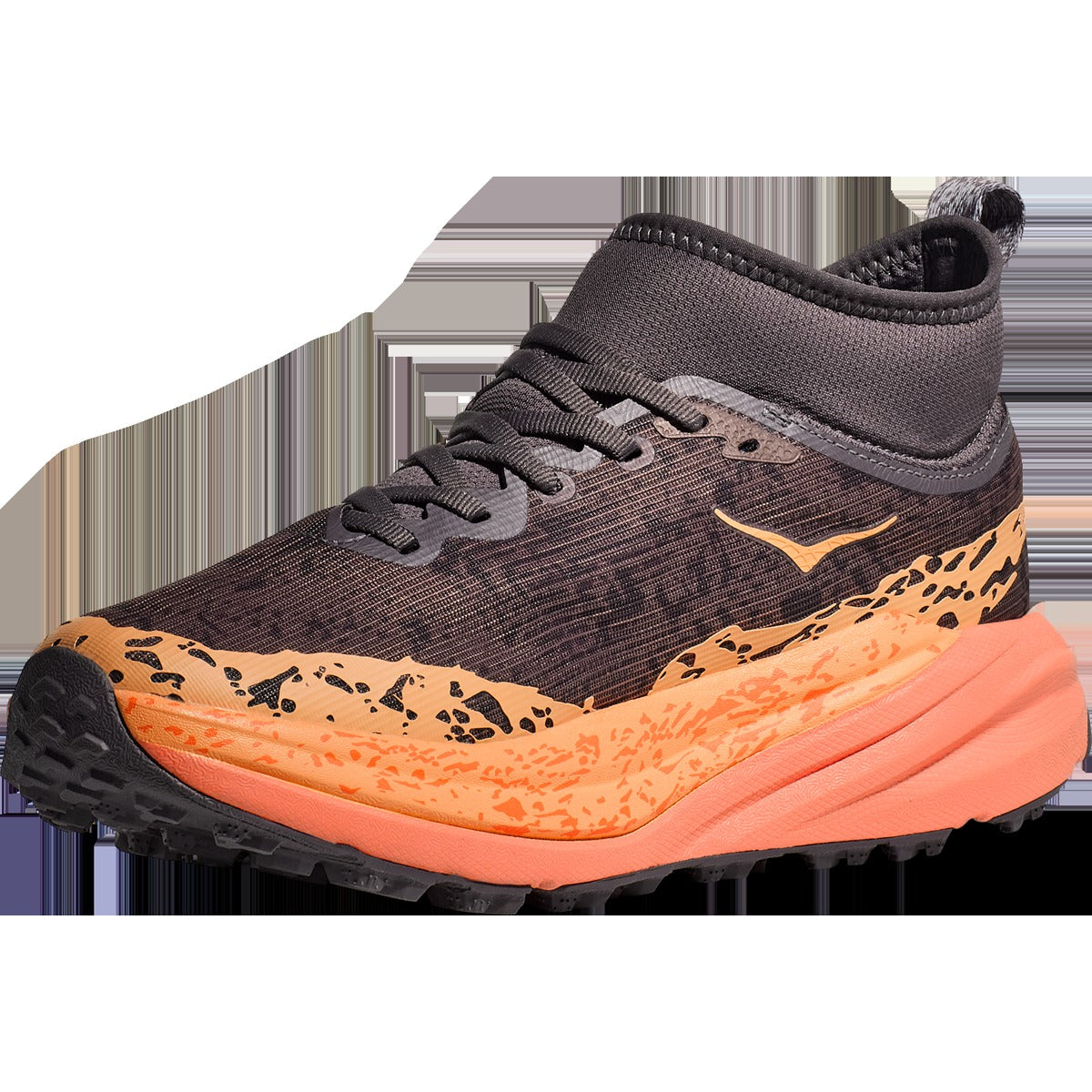 Women's Speedgoat 6 Mid GTX
