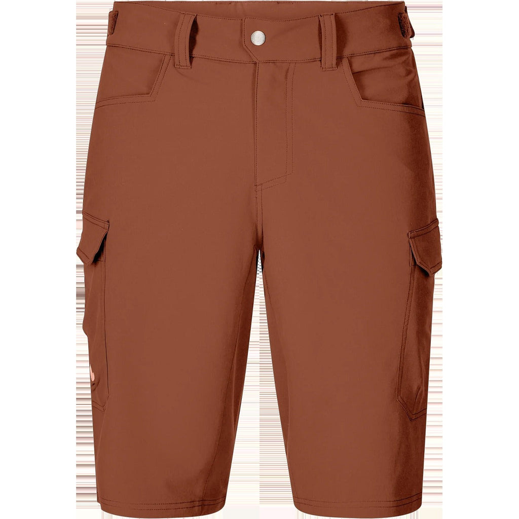 Men's Squad 10.5 inch Short