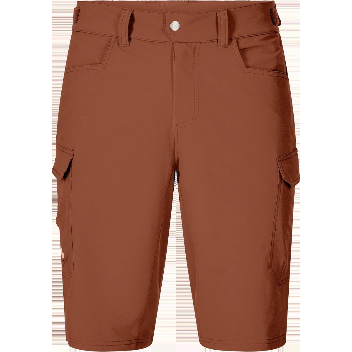 Men's Squad 10.5 inch Short