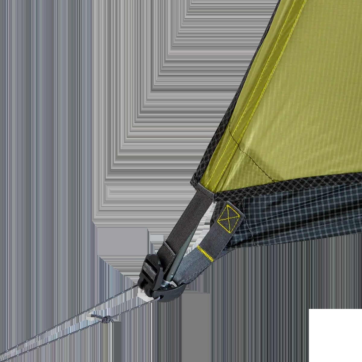 Hornet OSMO Ultralight 1 Person