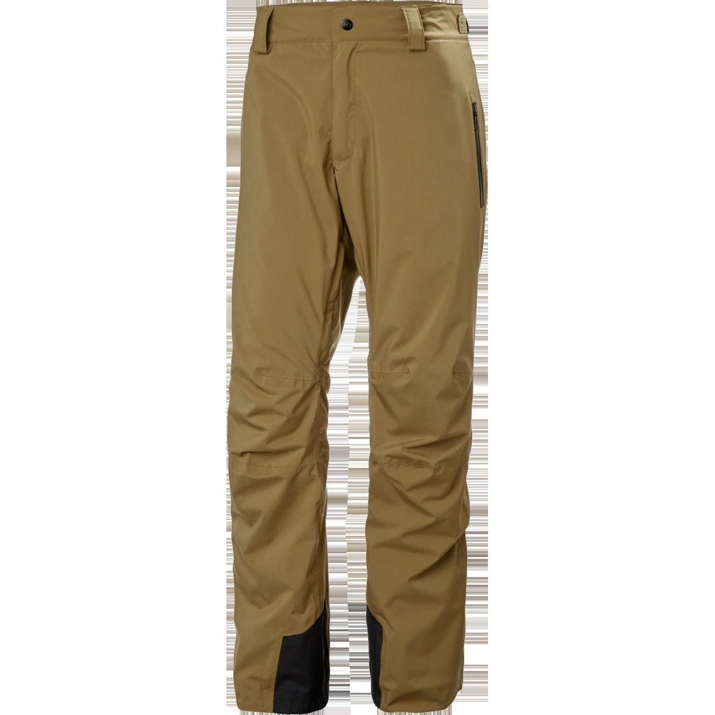 Men's Legendary Insulated Pant