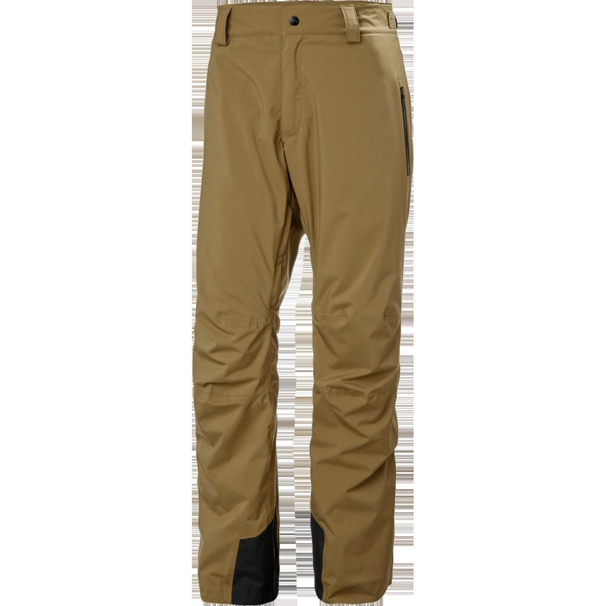 Men's Legendary Insulated Pant