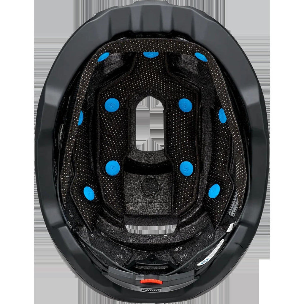 Altis Gravel Helmet