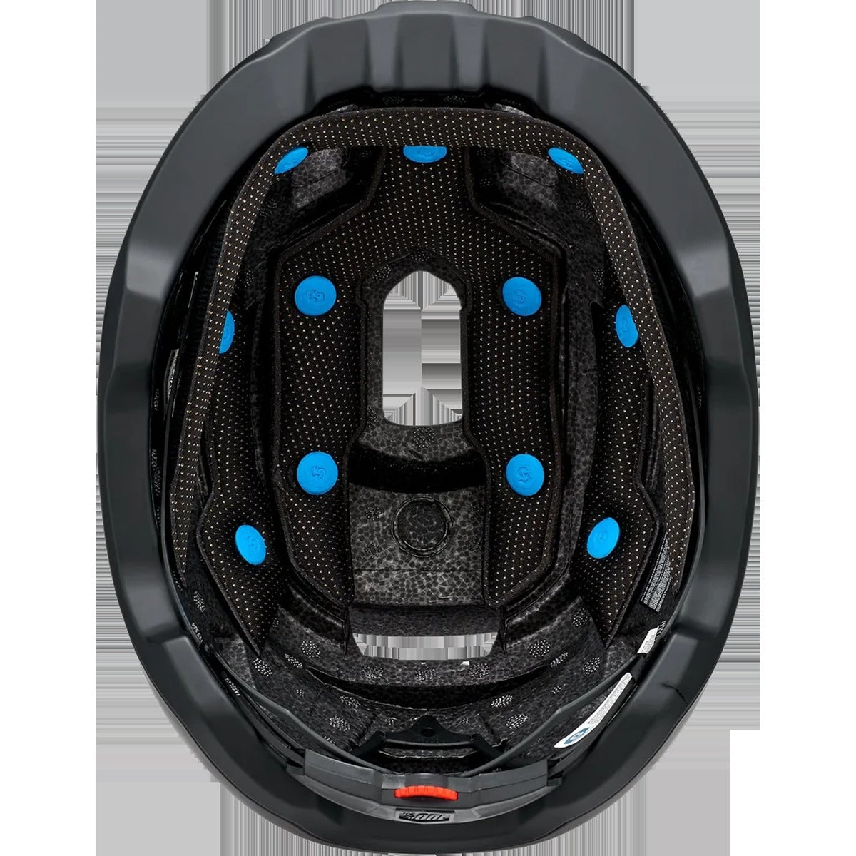 Altis Gravel Helmet