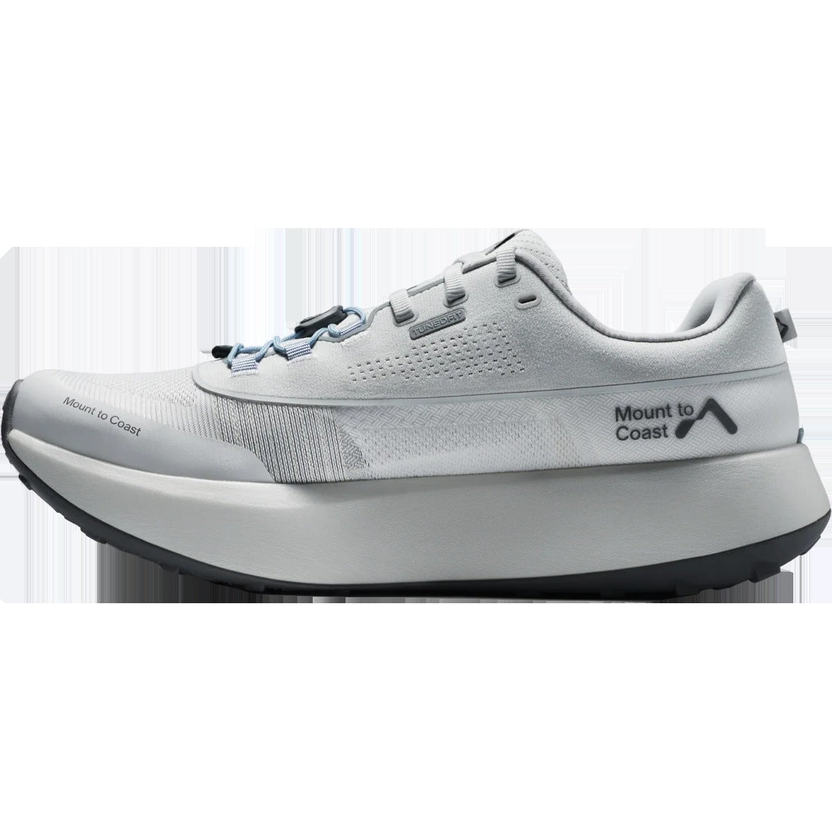 Women's H1