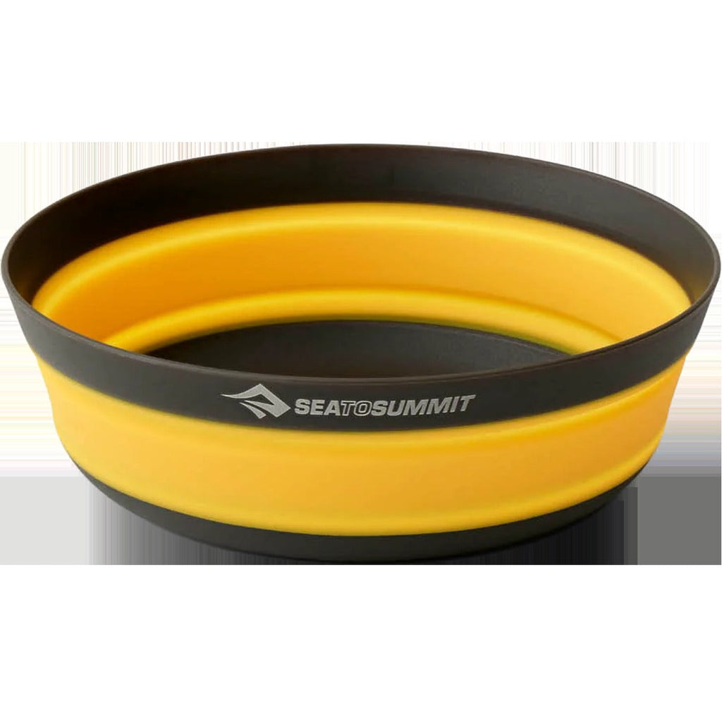 Frontier Ultralight Collapsible Bowl - Medium