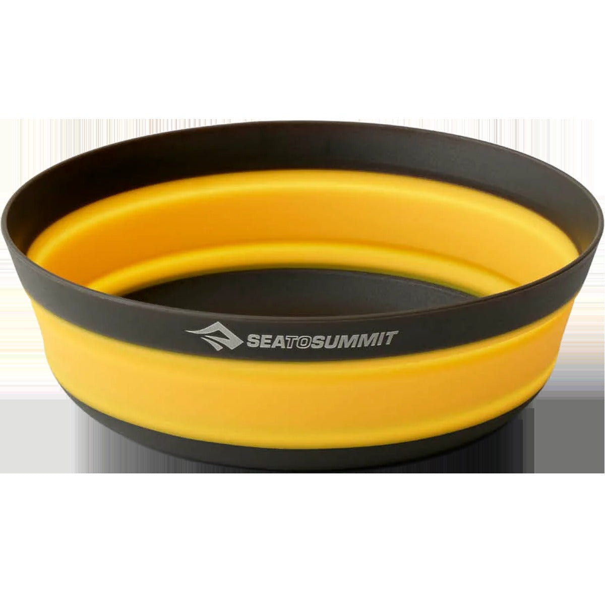 Frontier Ultralight Collapsible Bowl - Medium