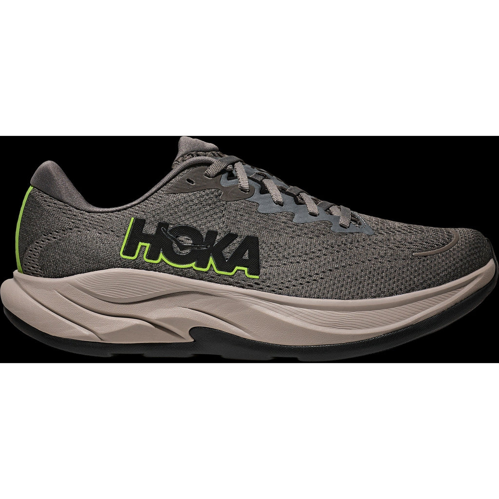 Men's Rincon 4