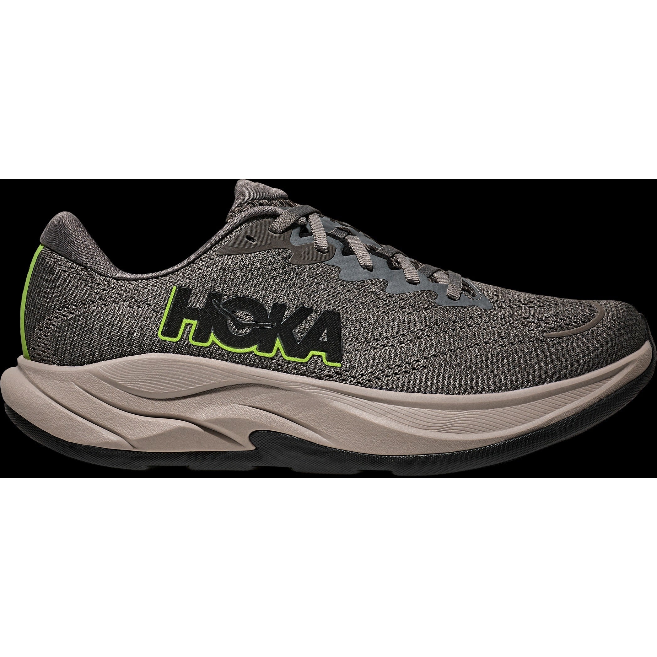 Men's Rincon 4