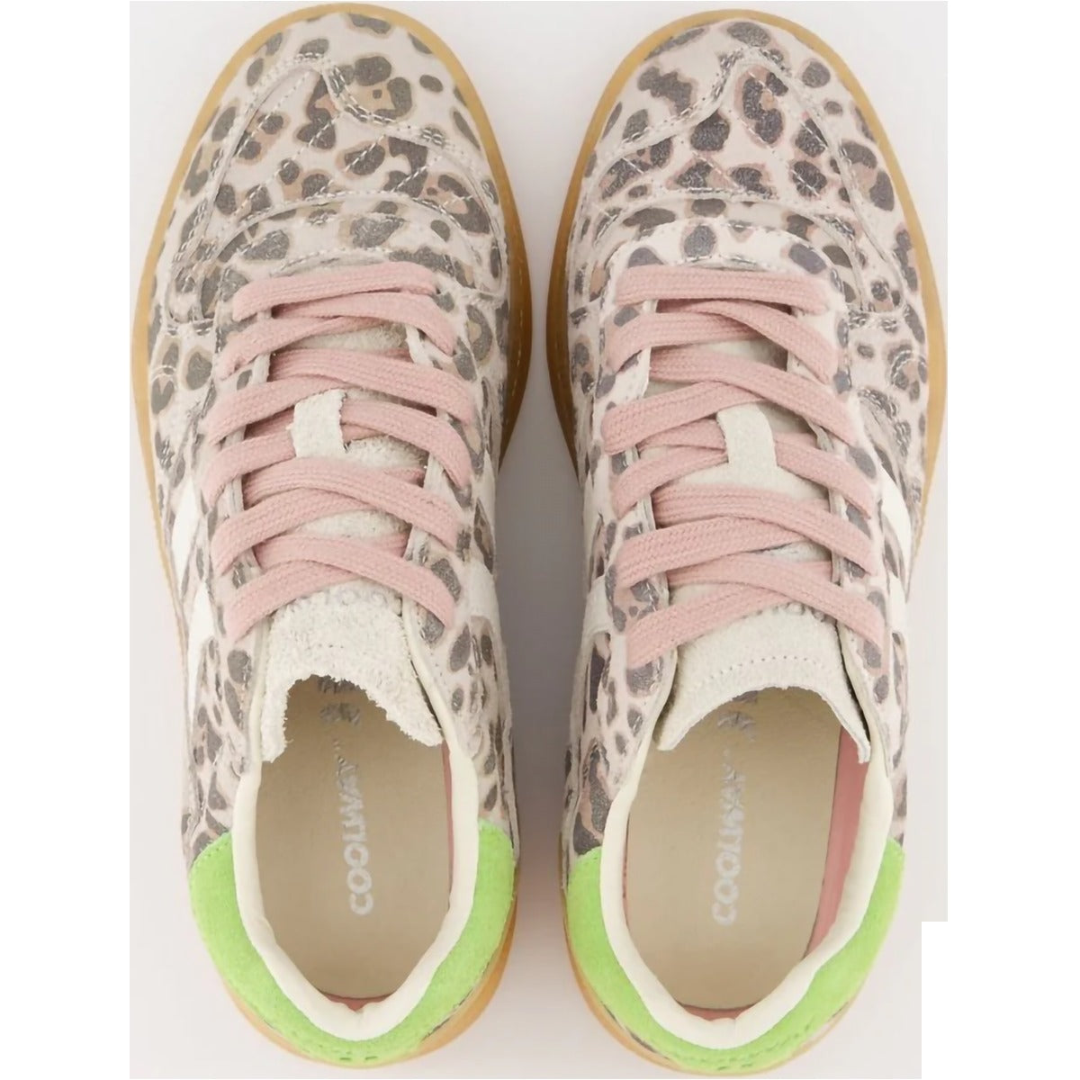 Women's Goal