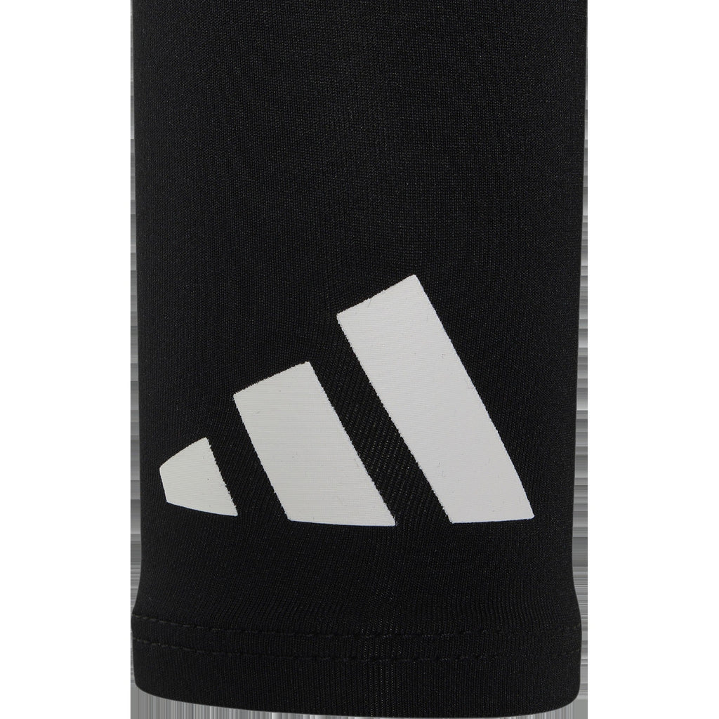 Youth Arm Sleeves