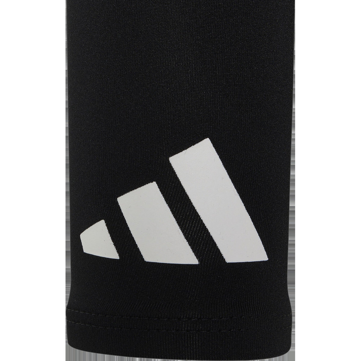 Youth Arm Sleeves