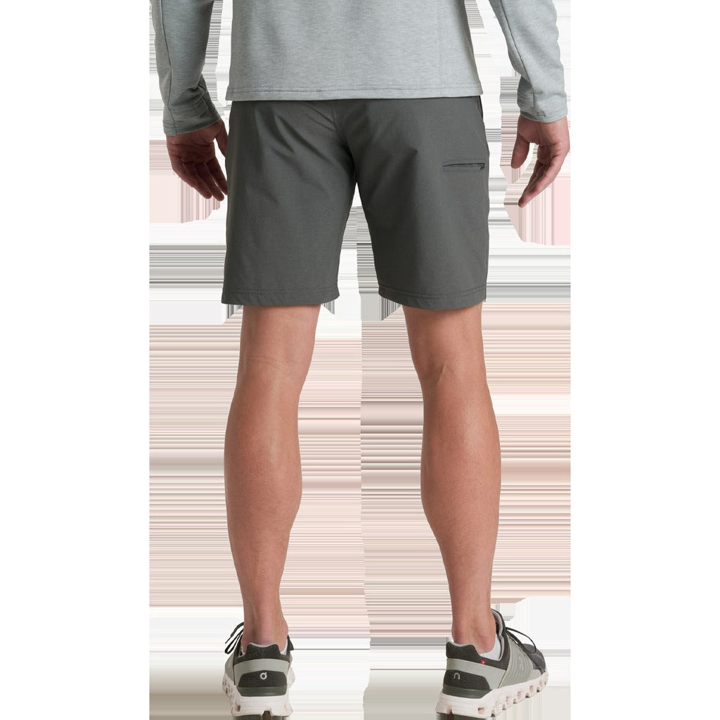 Men's Deceivr Short 9"
