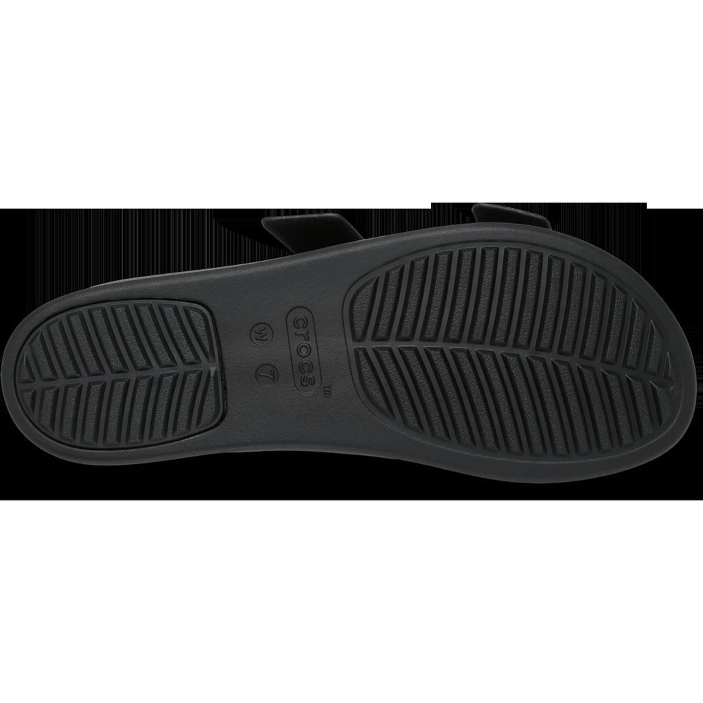 Women's Brooklyn Buckle Low Low