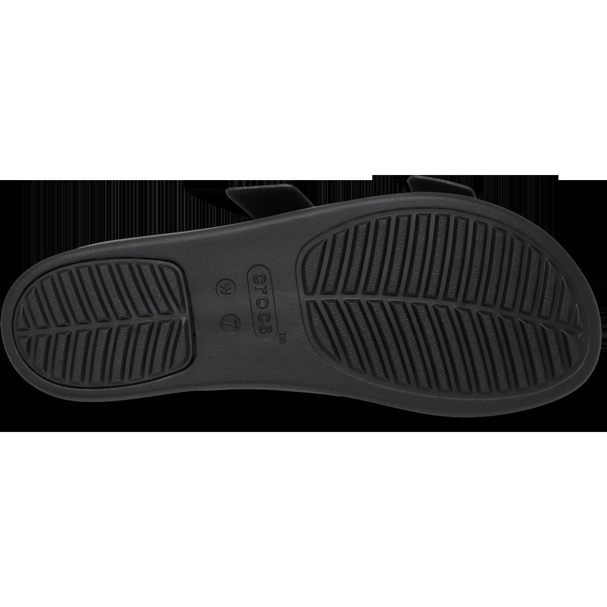 Women's Brooklyn Buckle Low Low