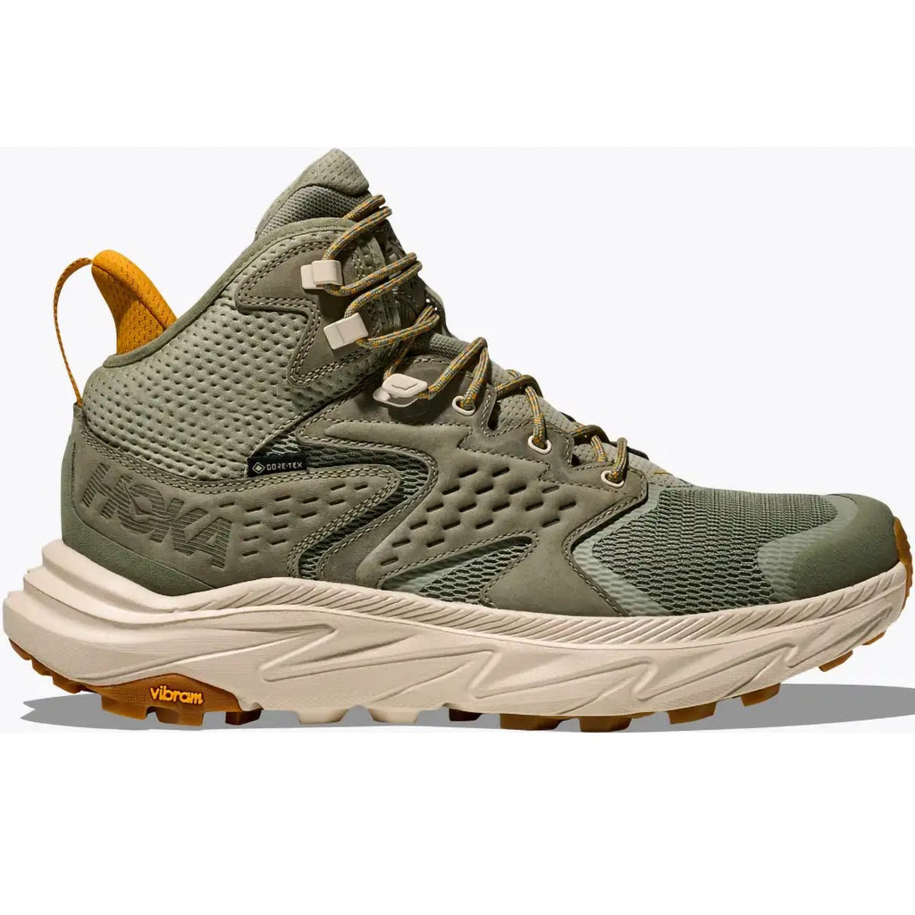 Men's Anacapa 2 Mid GTX