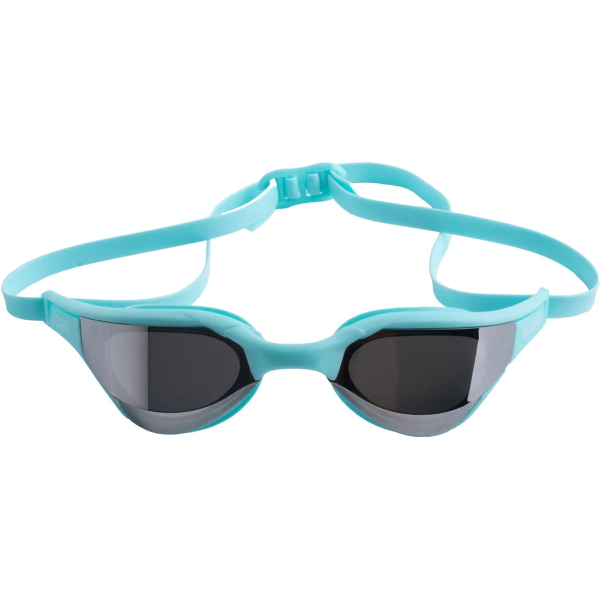 Champion Mirrored