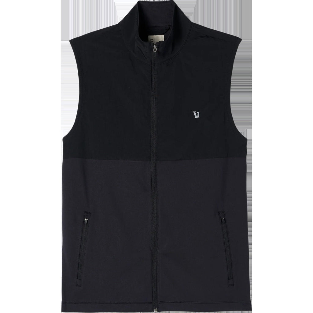 Men's Sunday Element Vest