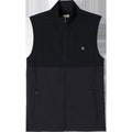 Men's Sunday Element Vest