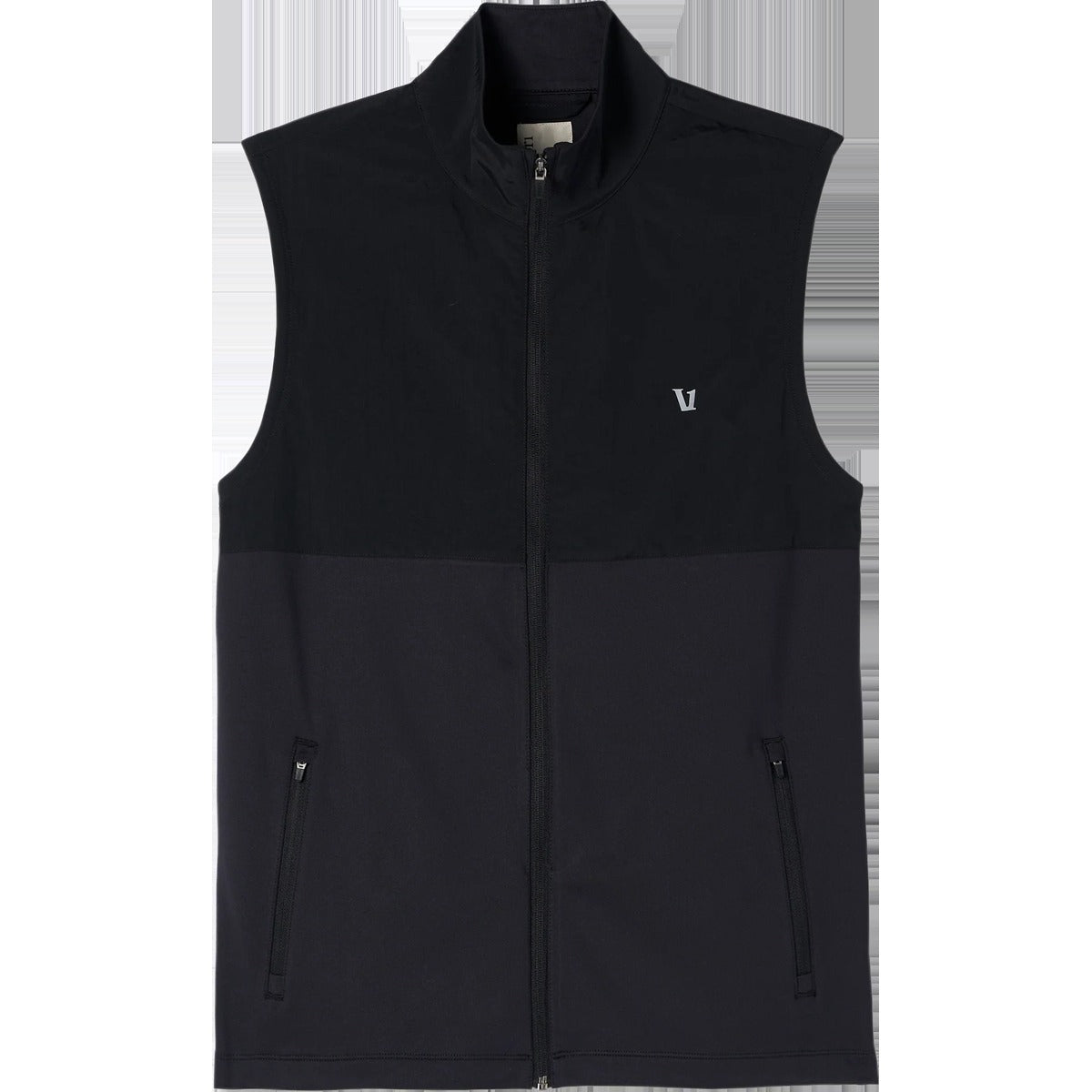 Men's Sunday Element Vest