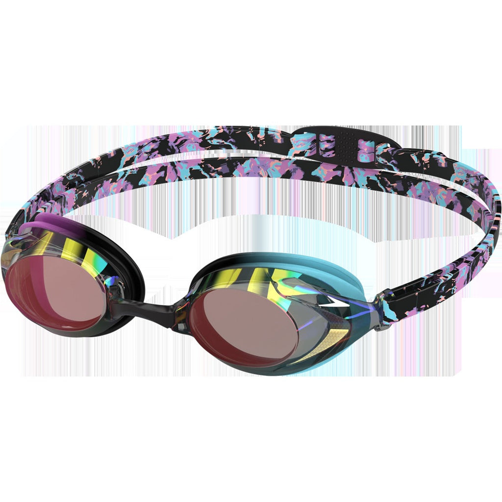 Youth 3.0 Vanquisher Mirrored LTD
