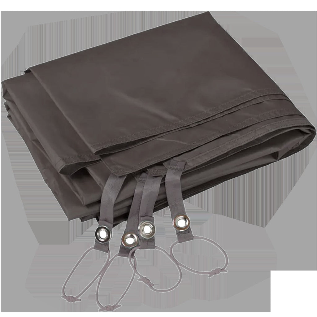 Aurora 3 Person Tent & Footprint