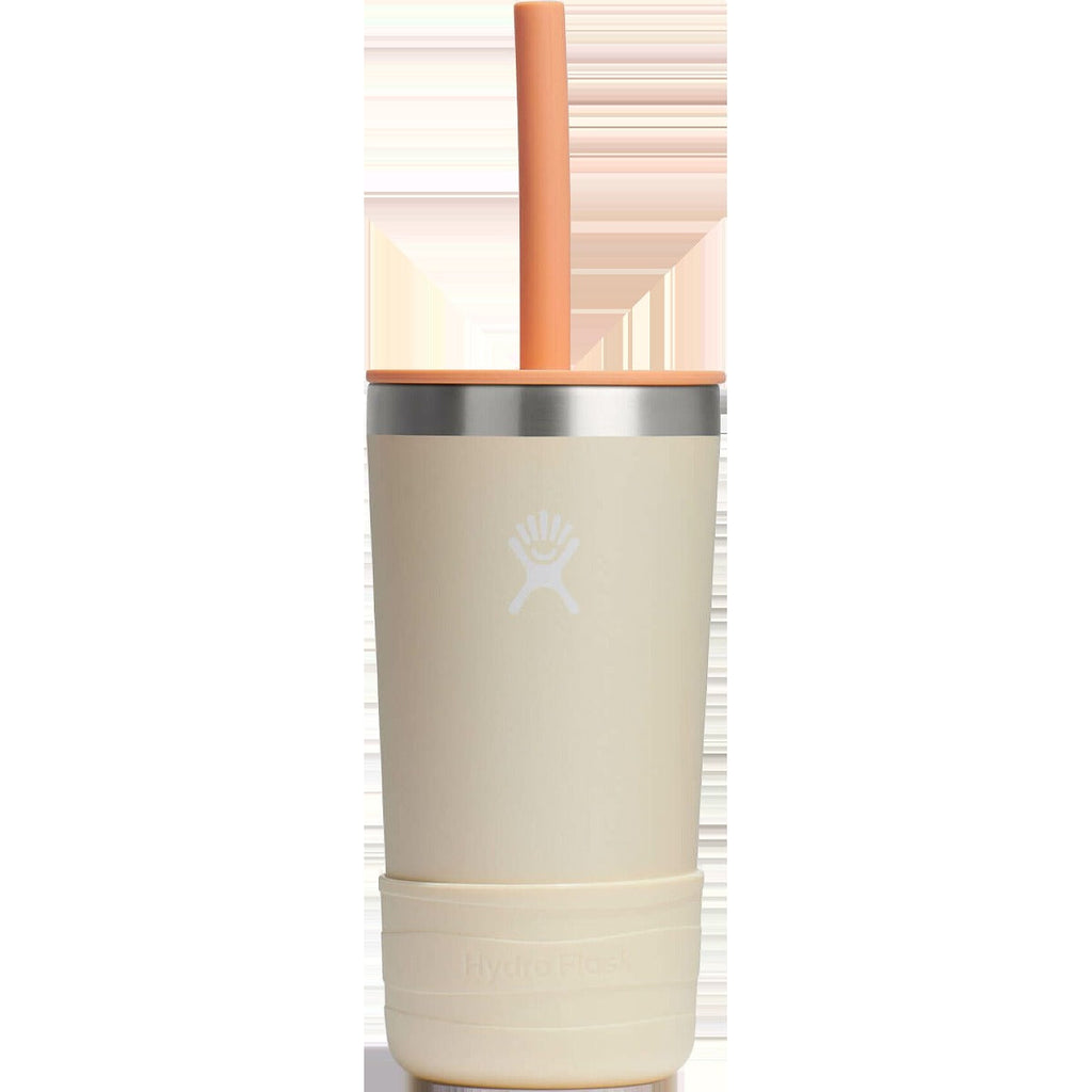 12 oz Youth Tumbler & Boot