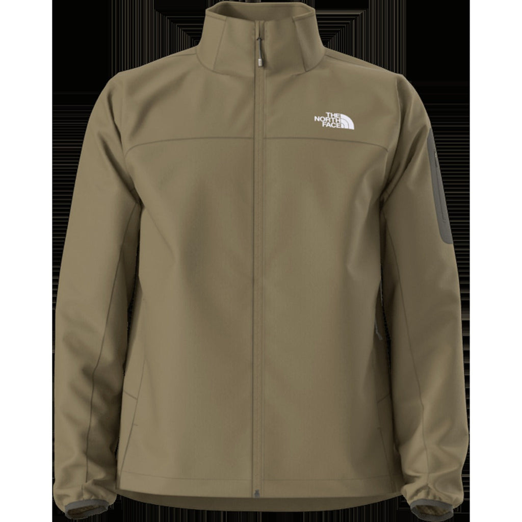 Men's Tek Approach Jacket