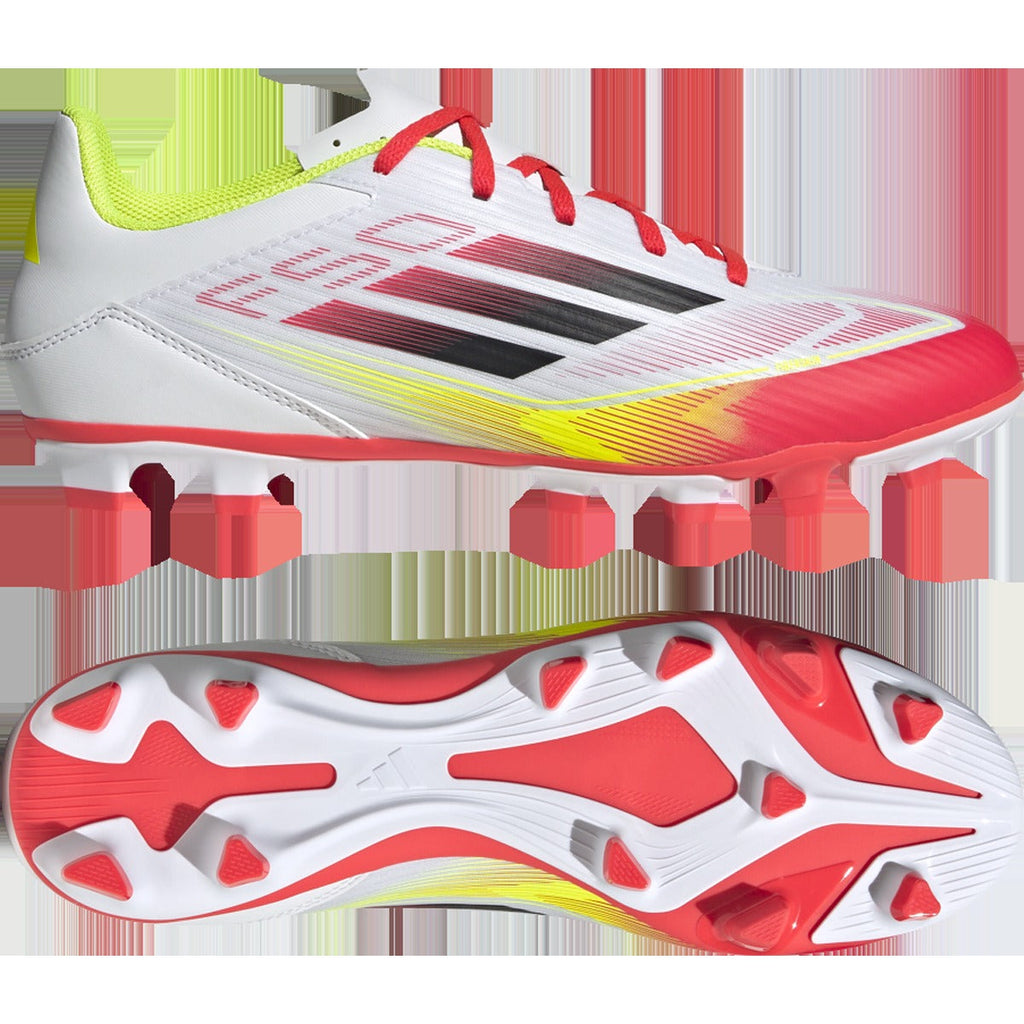 F50 Club FG/MG