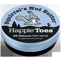 Happie Toes Tin 2 oz