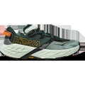 Men's Speedgoat 7