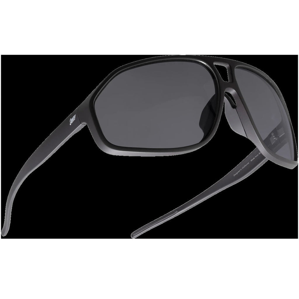Velo - Black Slate Polarized