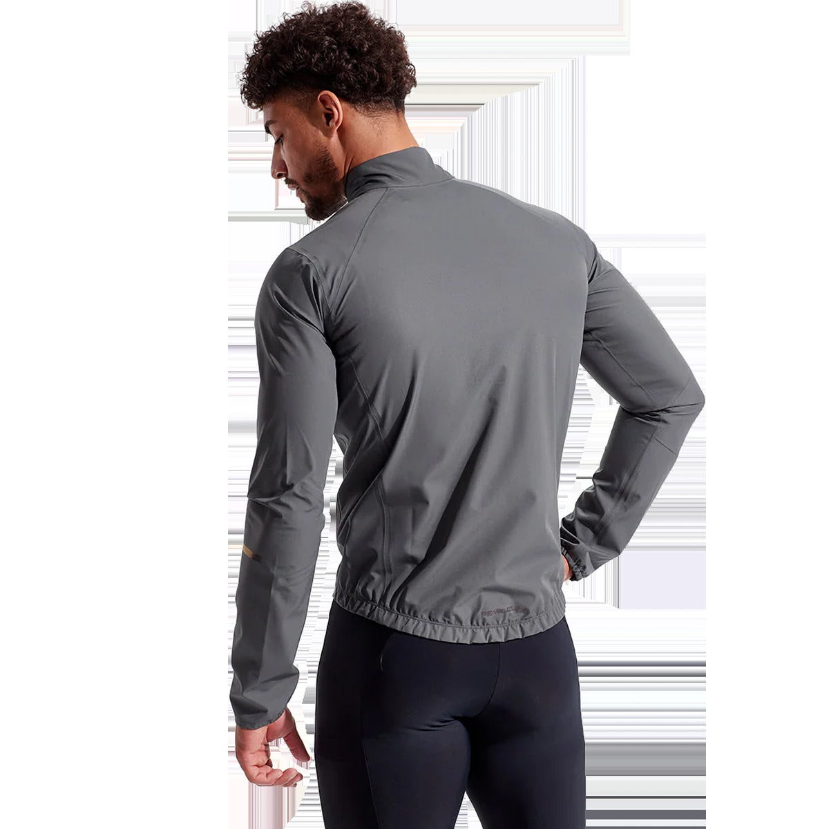 Men's Attack WxB Jacket