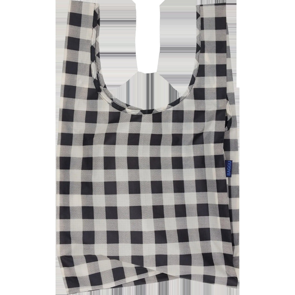 Standard Baggu