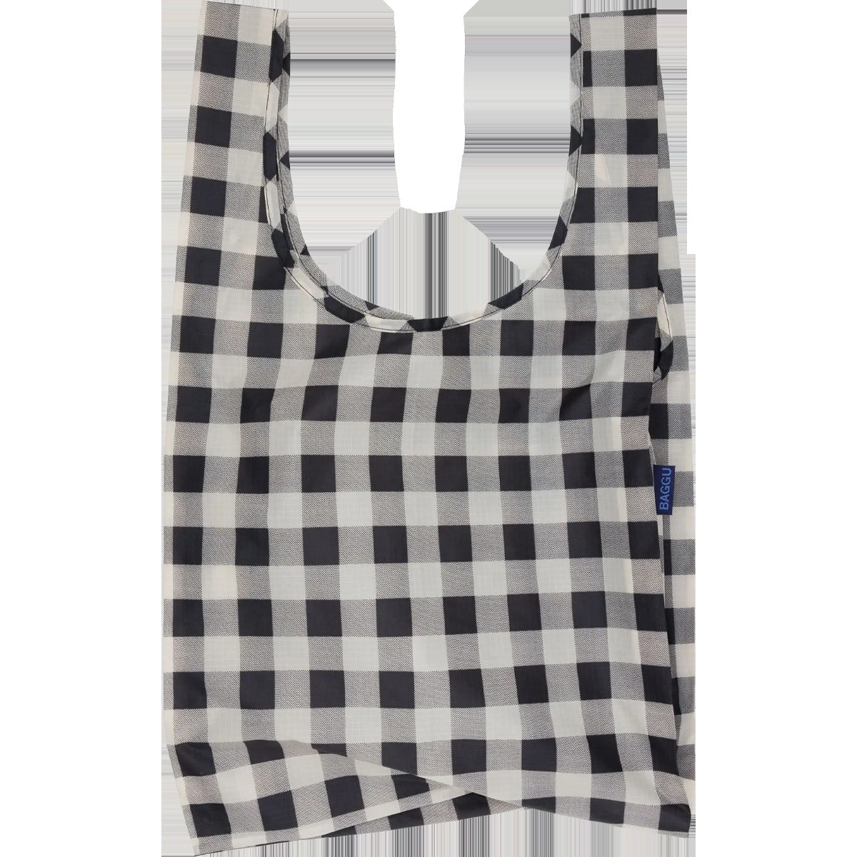 Standard Baggu