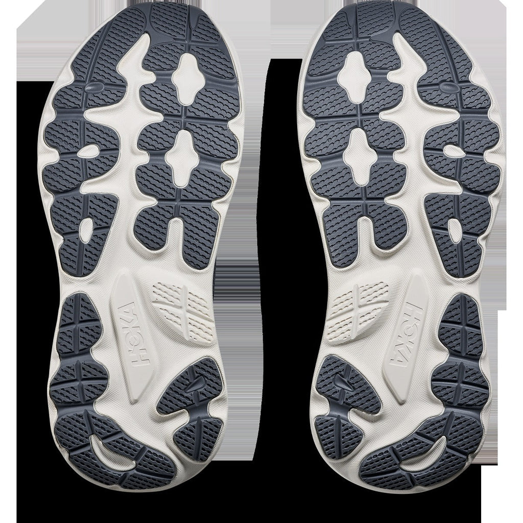 Men's Gaviota 6