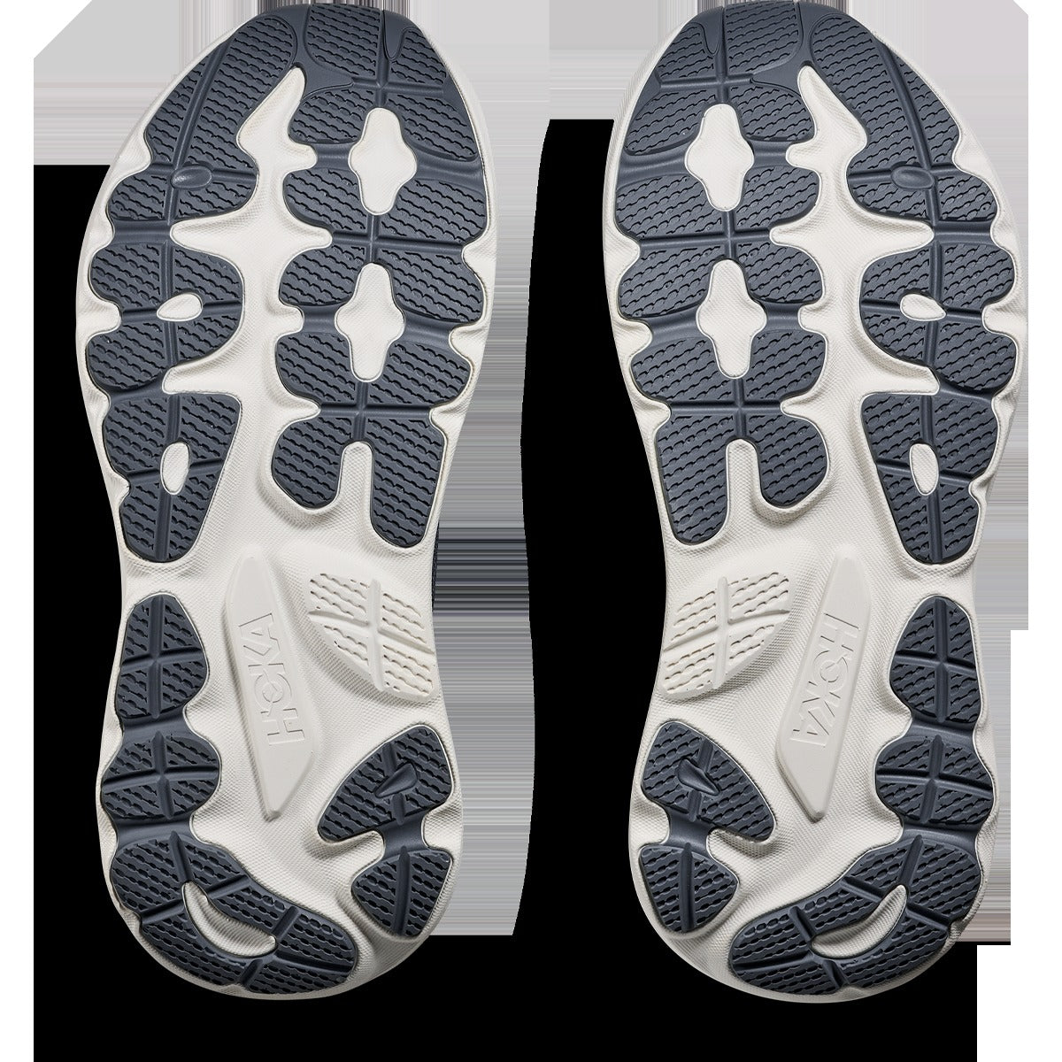 Men's Gaviota 6 Extra Wide