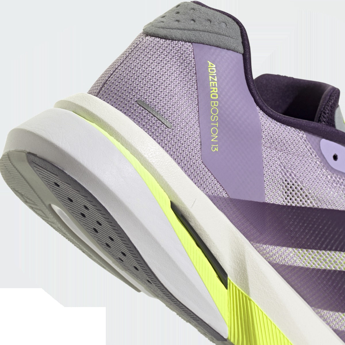 Women's Adizero Boston 13