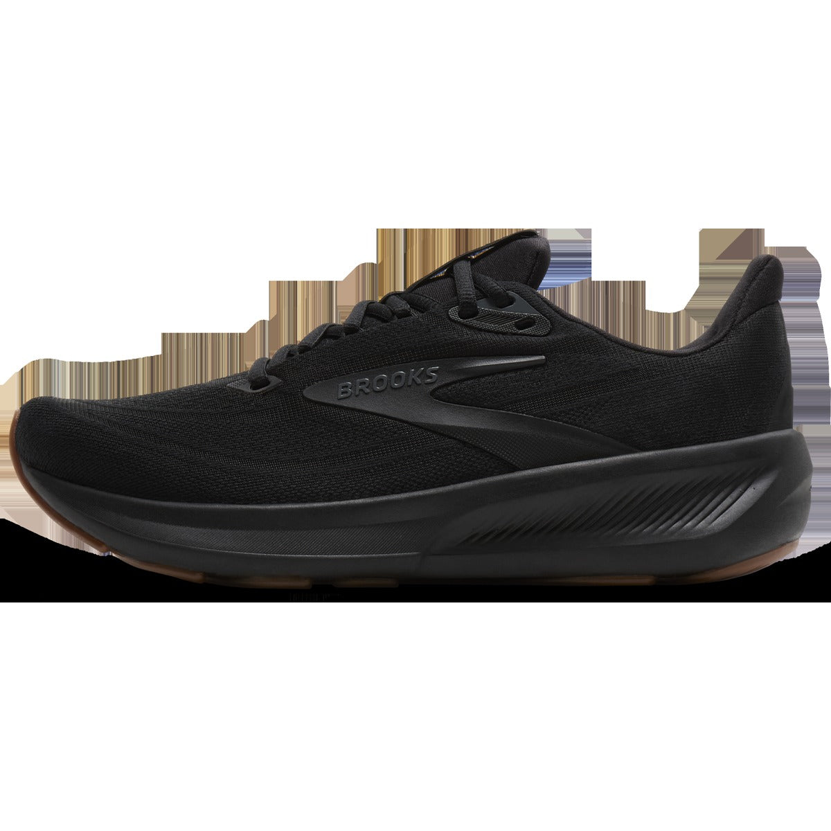 Men's Revel 9