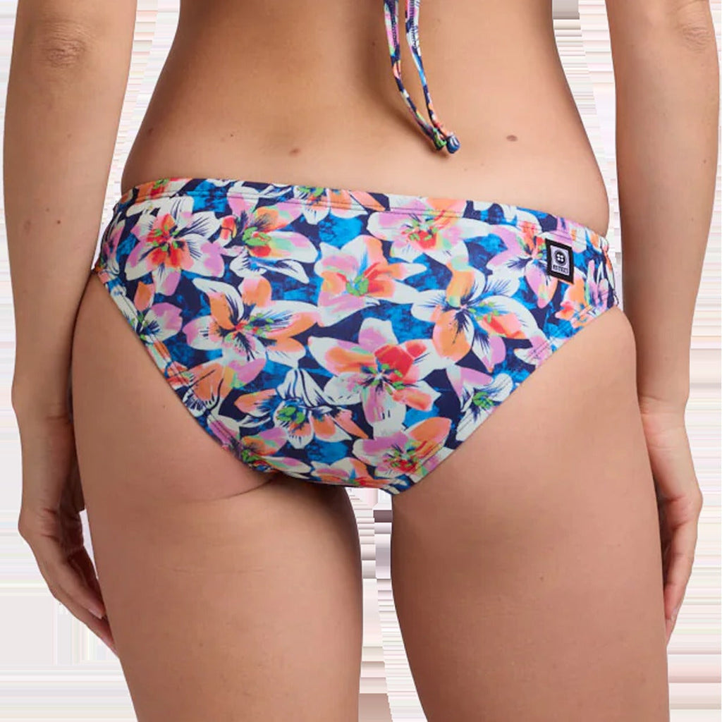 Women's Andy Printed Bottom