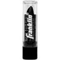 Eye Black