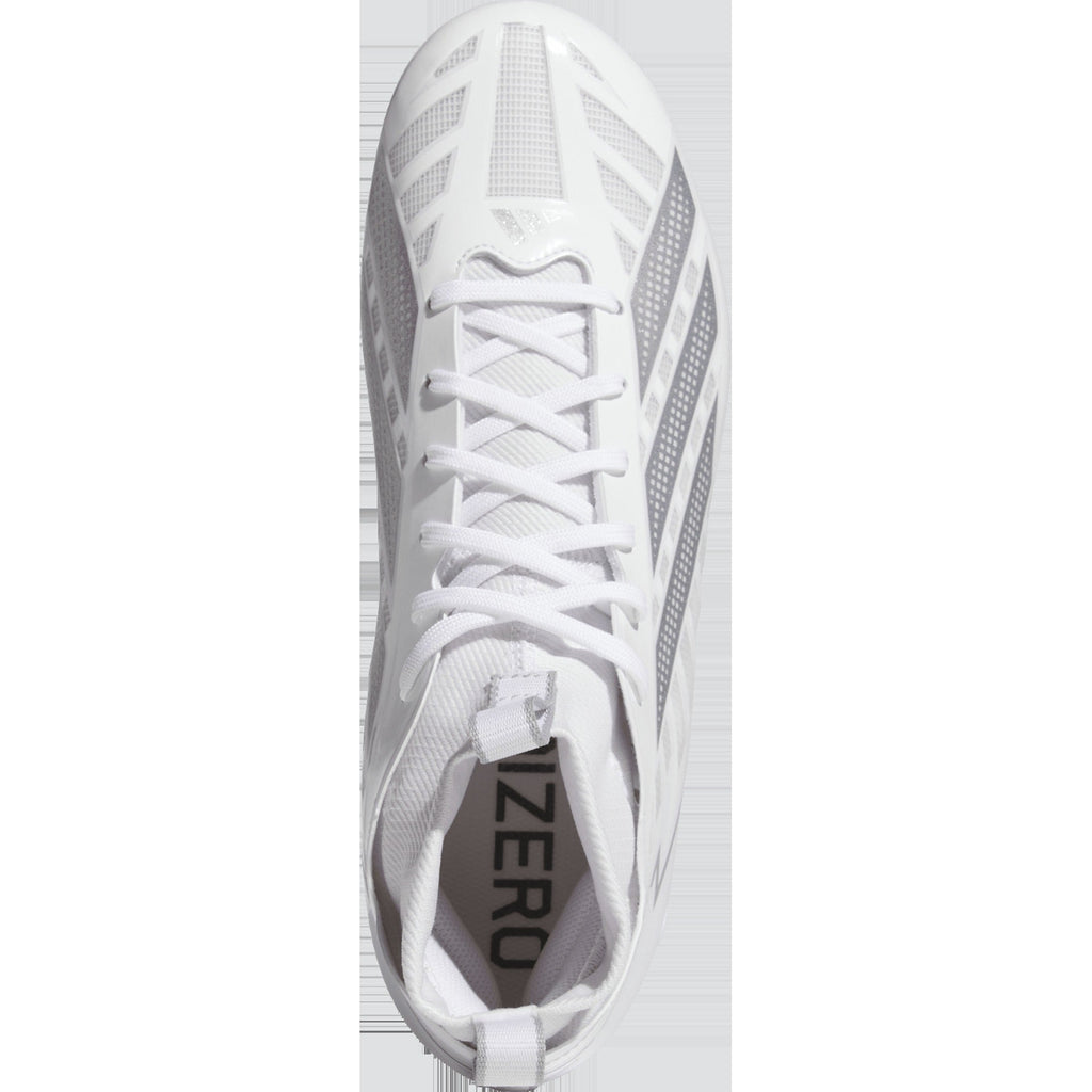 Men's Adizero Impact II