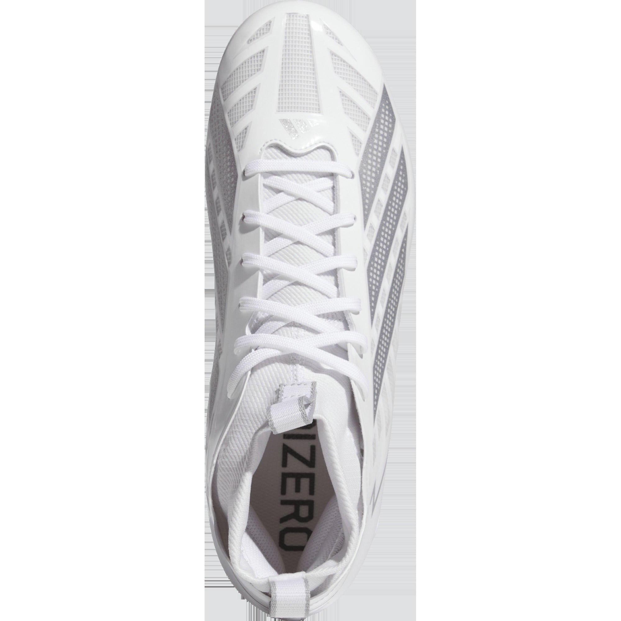 Men's Adizero Impact II