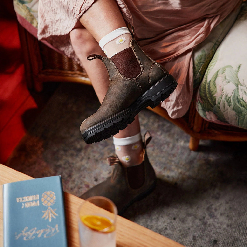 Women's Classics