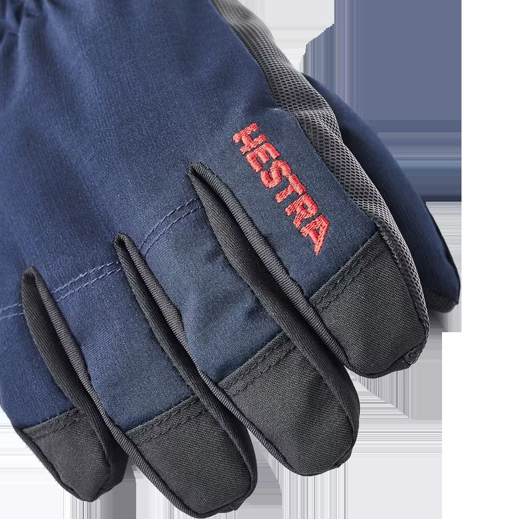 Youth Ferox Primaloft Glove